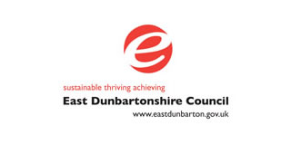 east-dunbartonshire-council